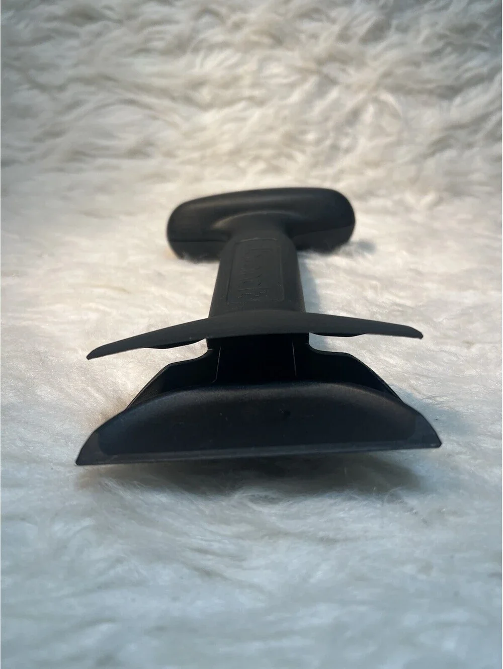 dbChopper: DBRANDT Kitchen Tool